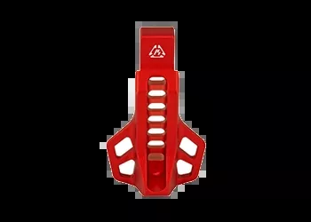 Strike Industries -Billet Trigger Guard