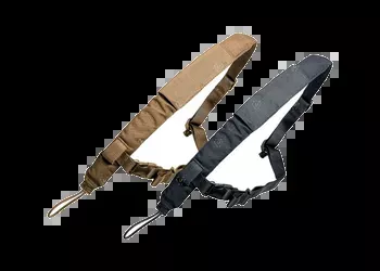 Strike Industries - S3 Sling