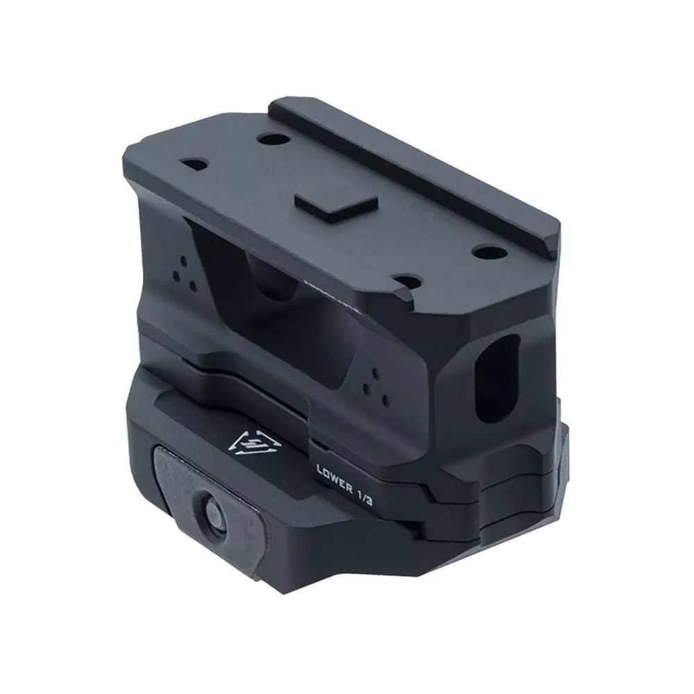 Strike Industries T1 Riser — Delta Mike Ltd