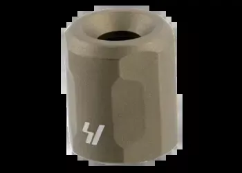 Strike Industries - Thread Protector