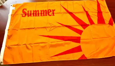 Summer