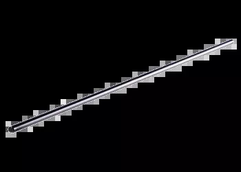 Surefire - Bore Alignment Rod