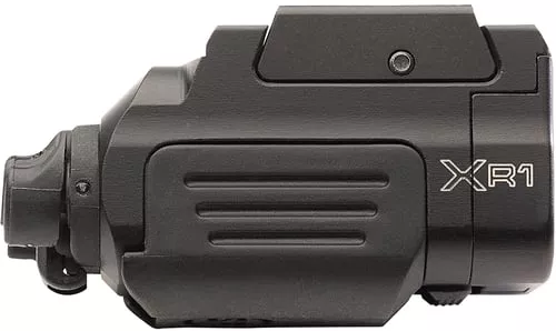 SUREFIRE CMP RECHARGEABLE 800 LM BLK