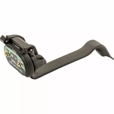 SureFire DG-18 Switch for 1911 with Rails - Grip Switch Assembly for X-Series WeaponLights
