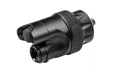 SUREFIRE M6XX SW/TAIL CAP NO CABLE