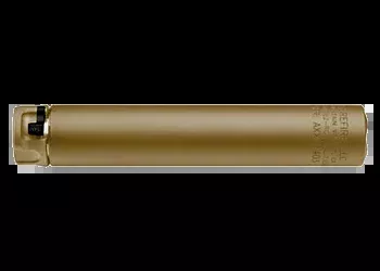 Surefire - SOCOM 762-RC2