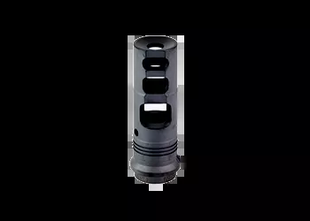 Surefire - SOCOM Muzzle Brake/Suppressor Adapter