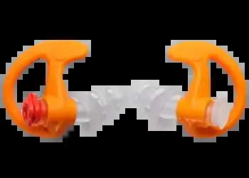Surefire - Sonic Defender Plus