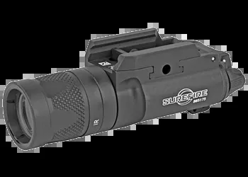 Surefire - X300 Series