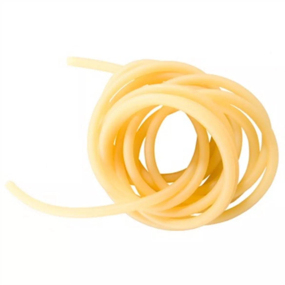 SURGICAL TUBING