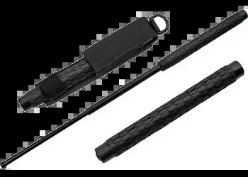 SZCO Rite Edge - Expandable Baton