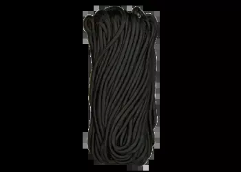 Tac Shield - 550 Cord
