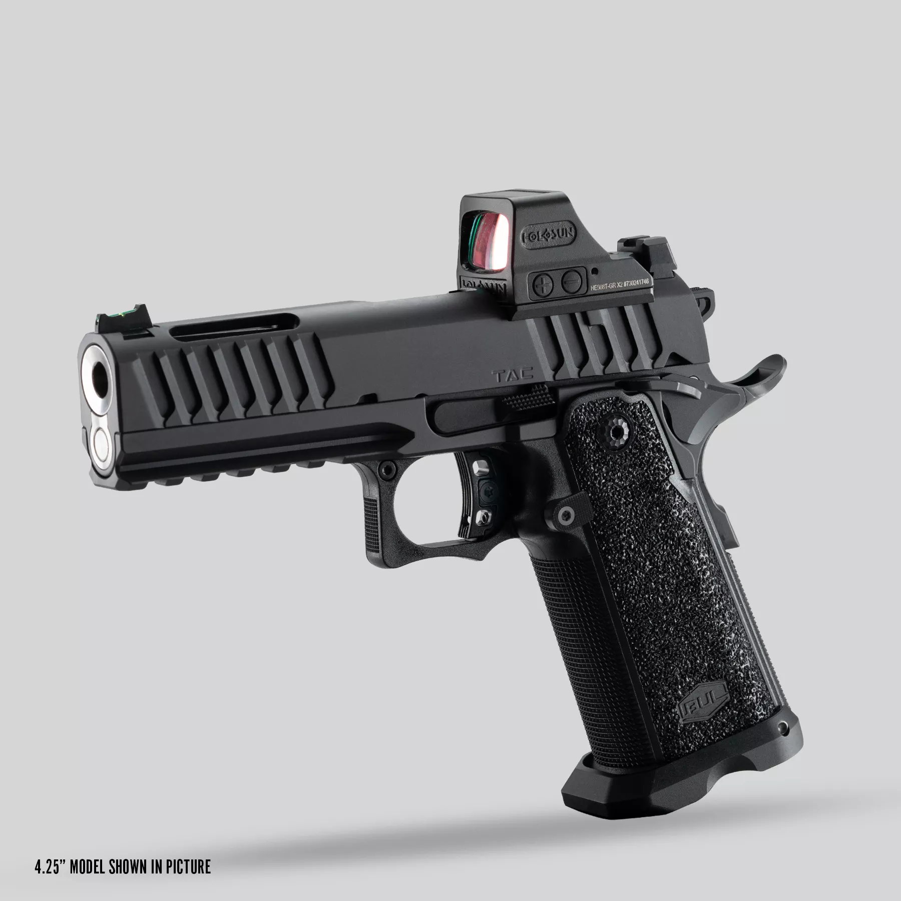 TAC