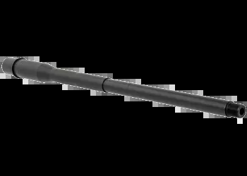 TacFire - AR Barrel