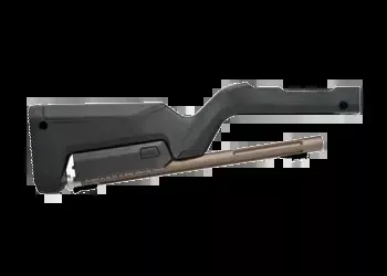 Tactical Solutions - 10/22 Takedown Barrel & Stock Combo
