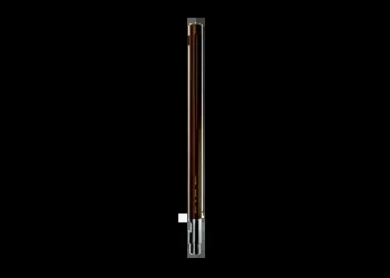 Tactical Solutions - X-Ring Barrel