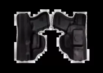 Tagua - Inside the Waist Holster