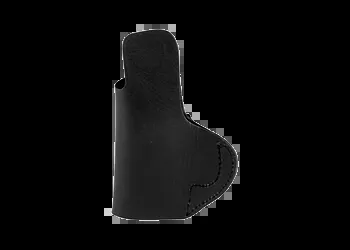 Tagua - Super Soft Inside the Waist Holster
