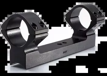 Talley Manufacturing - Scope Mount/Ring Combo Henry H015