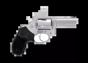 Taurus - 605 TORO