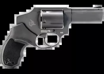 Taurus - 850