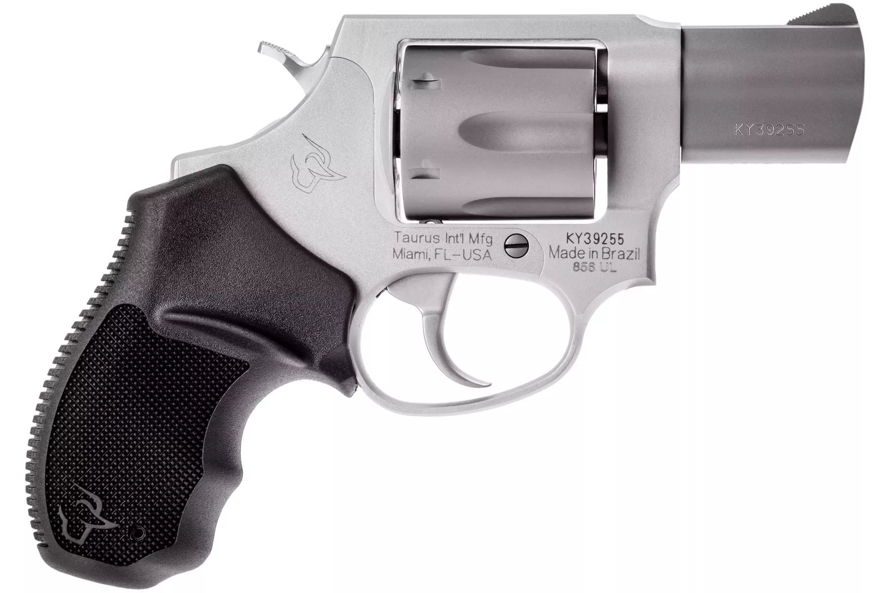 Taurus 856 - Taurus USA