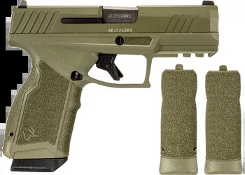 Taurus - GX4 Carry