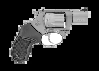Taurus - M942