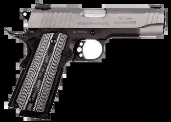 Taurus - PT1911