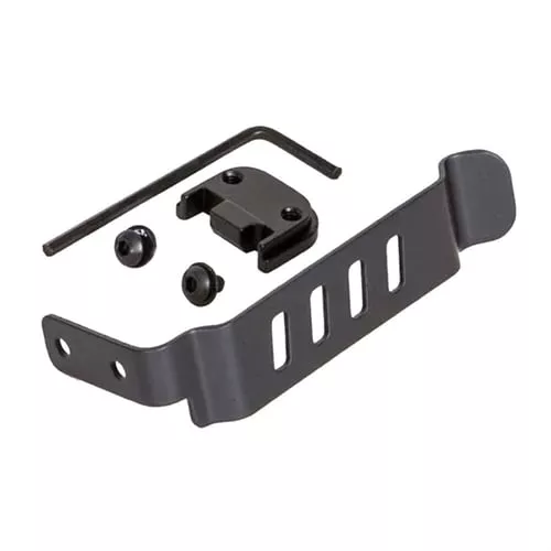 TECHNA CLIP FOR GLOCK 17/19/26 AMBI