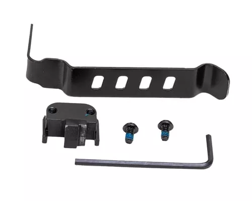 TECHNA CLIP S&W SHIELD RH BLK