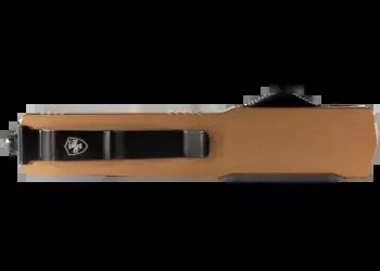 Templar Knife - Premium Lightweight