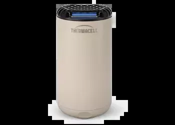 Thermacell - Patio Shield Mosquito Repeller
