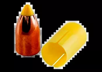 Thompson Center Arms - Shockwave Bullets