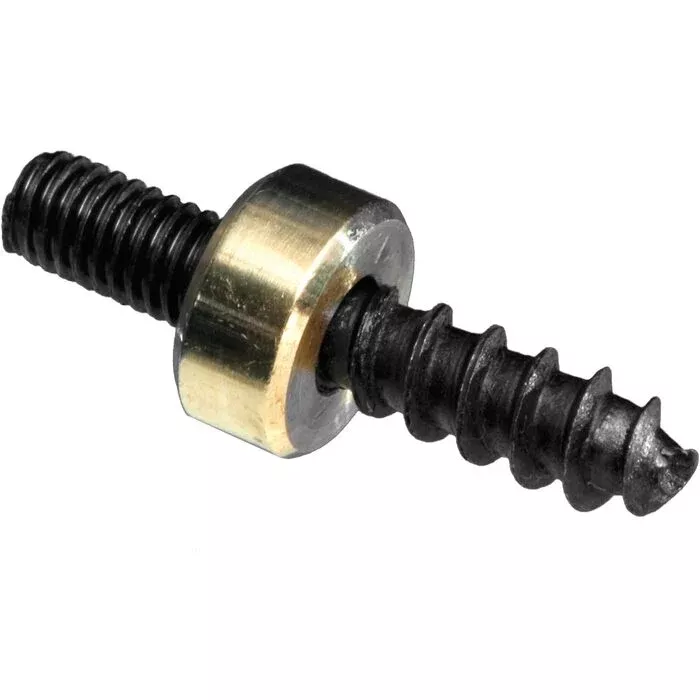 Thompson Center Bullet Puller