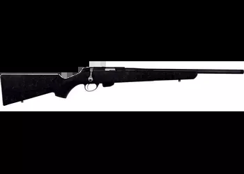Tikka - T1x Roughtech