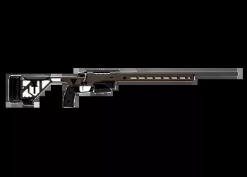 Tikka - T3x Ace Target