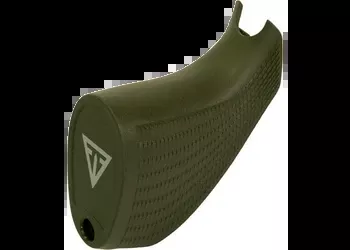 Tikka - T3x Grip
