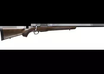 Tikka - T3x Hunter
