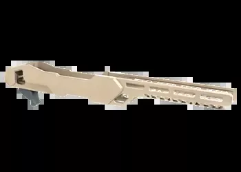 Timber Creek Outdoor - Enforcer 10/22 Chassis