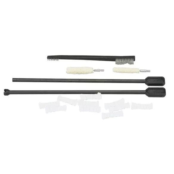 Tipton Action and Chamber Cleaning Tool Kit