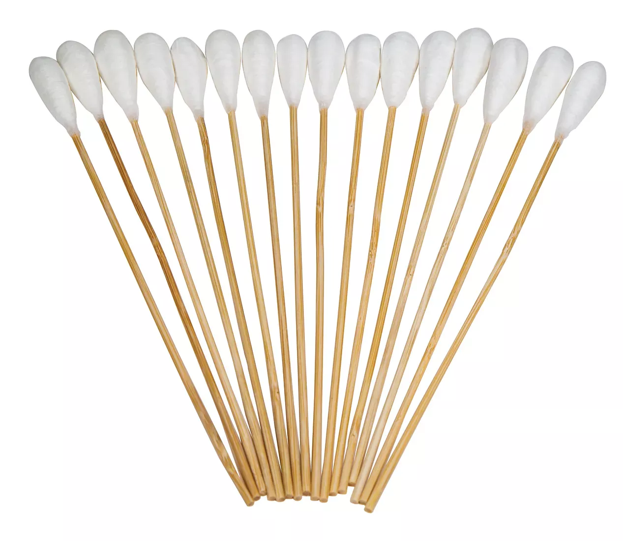 Tipton Felt Bore Cleaning Pellets 22 Caliber Pack of 100