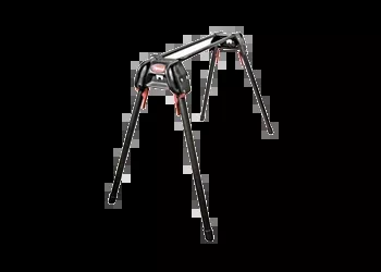 Tipton Universal Gun Maintenance Stand