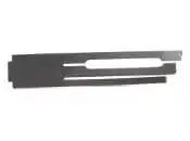 TMC Light Pull 1911 Sear Spring – 100 Pack
