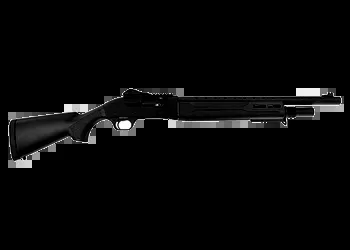 Tokarev Shotguns - TTF Semi Automatic