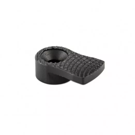 Toni System 2011 Magazine Release Button — Delta Mike Ltd