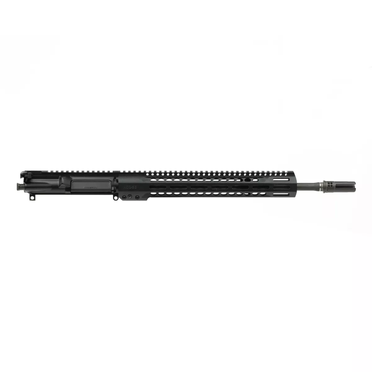 Trade Show Demo: 16" Mod 2 Complete Upper