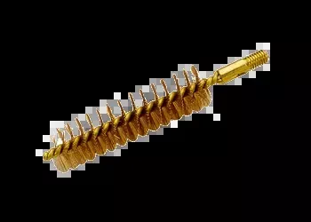 Traditions - Bronze Cleaning Brushes