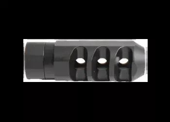 Traditions - Pro Series Muzzle Brake
