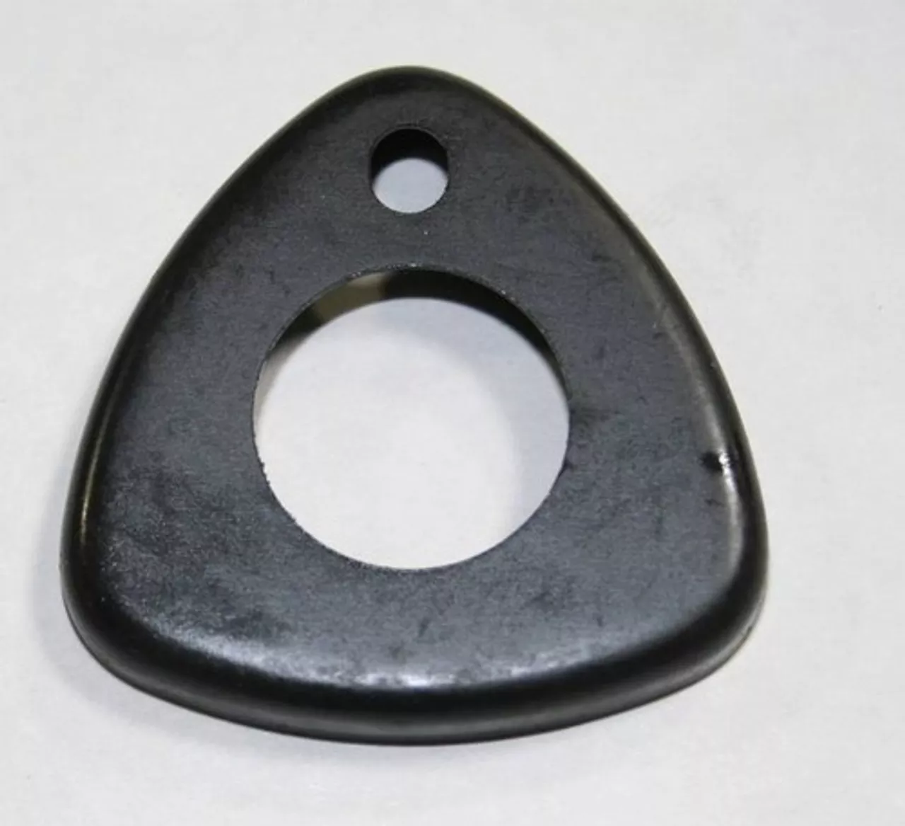 Triangle Handguard Cap For 15-22 – Tacticool22